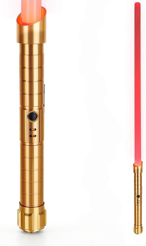 Sabre laser solaari elite waan - laser,