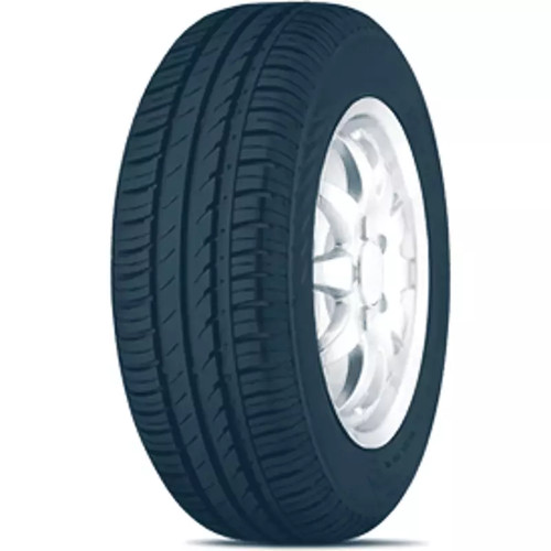 Pneu michelin primacy energy - pneu,