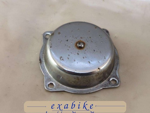 Chapeau carburateur pour - chapeau,