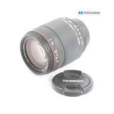 Sigma 3,5-6,3/28-300 DG Makro