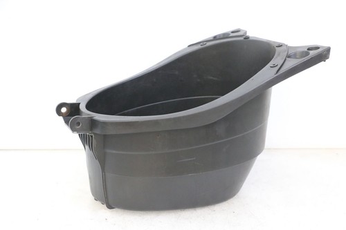 Coffre selle mbk ovetto - selle,