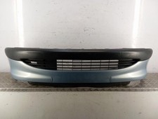 Pare choc avant PEUGEOT 206