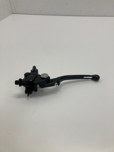 Levier support embrayage - levier, et
