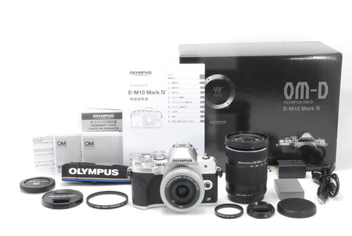 Top mint olympus om d - 🎦【top, mint】olympus