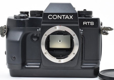 [EXC+++++] Corps Contax RTS
