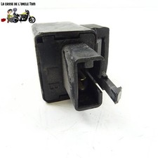 Centrale clignotante Honda 900