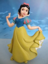 FIGURINE DISNEY PRINCESSE