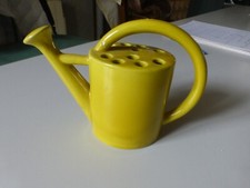 ancien  Vase Pique Fleur en