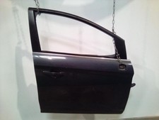 Porte avant droit FORD KUGA 1