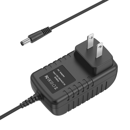 Adapter charger for - adapter,