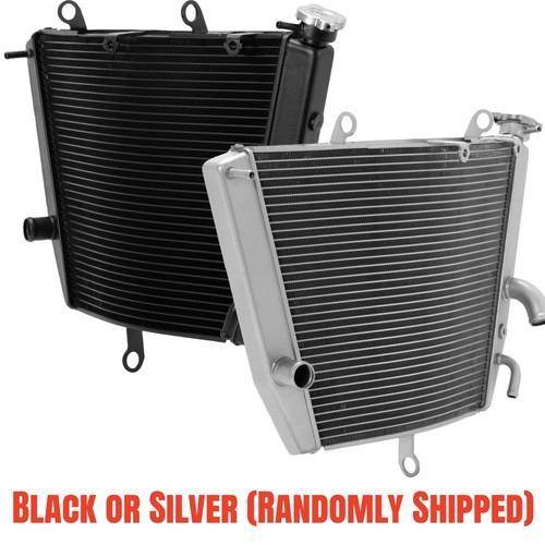 Radiateur refroidissement - radiateur,