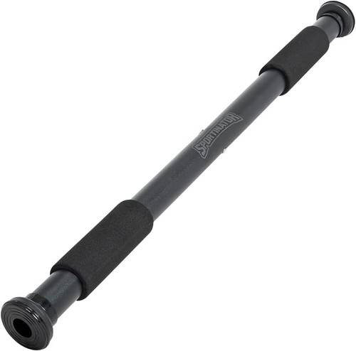 Barre traction pour cadre - de,