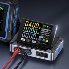 Alimentation DPS150 pour usage