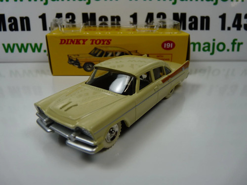 Dt232 voiture réédition - voiture,