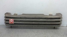 96025091 FRONT GRILLE / 1310515 FOR CITROËN C15 D