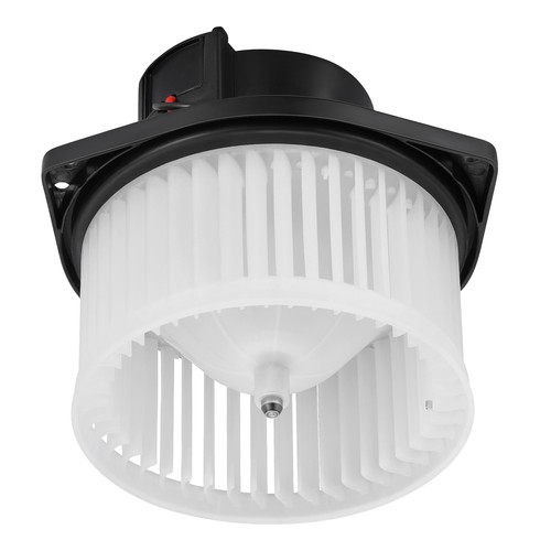 Fits 2005 2006 buick - 2005-2006,