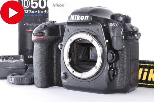 Duty paid boîtier - [us, paid]