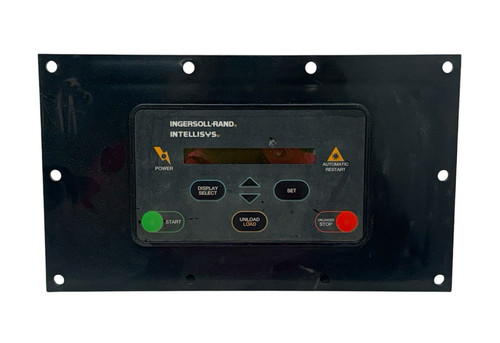 Compresseur air 39817655 - d'air,