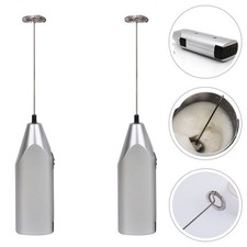 2 Pcs Batteur À Main