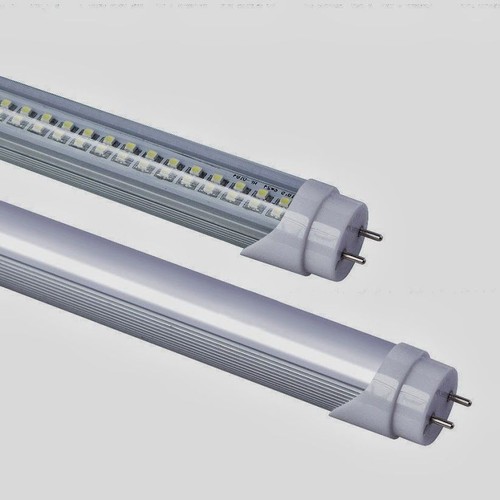 Neon led alta potenza 18 - neon,