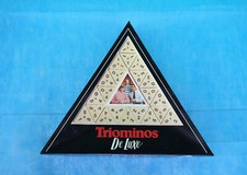 triominos de luxe complet