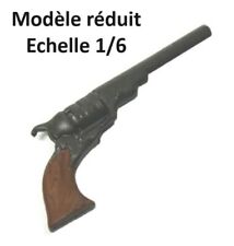 1/6 Battle Gear Toys 900 01