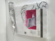 10 housses de chaises 50x95cm