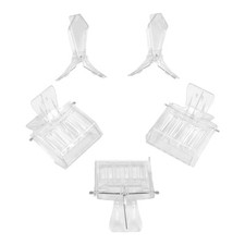 Pour Apiculture Queen Cage