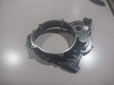 Carter droit (Ktm - Adventure