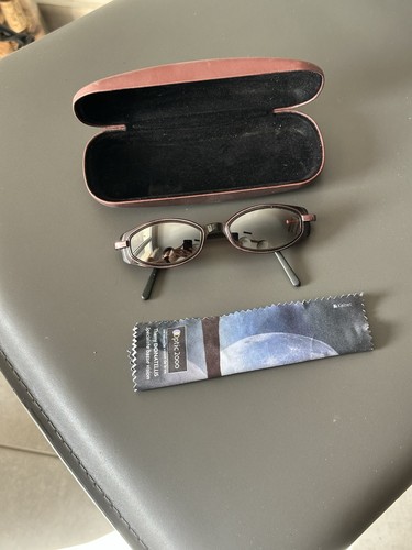 Bollé tn1 lunettes de - d-tn1,
