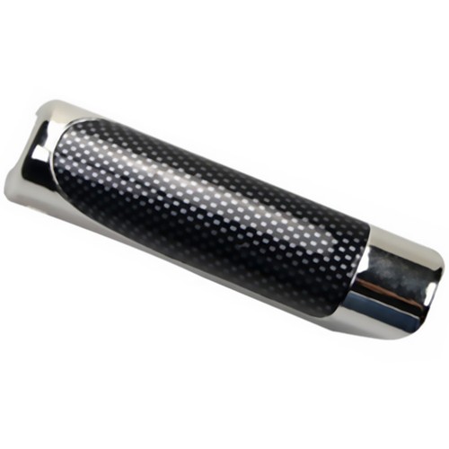 Accessoire interieur voiture - accessoire,