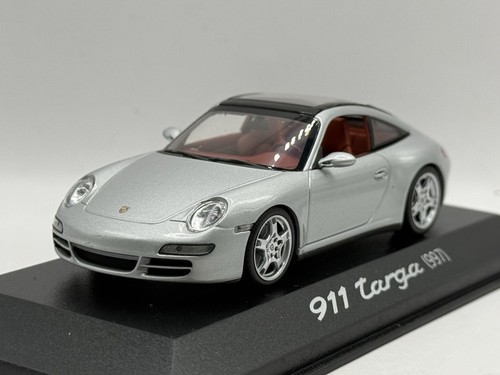 Porsche 911 targa - porsche,