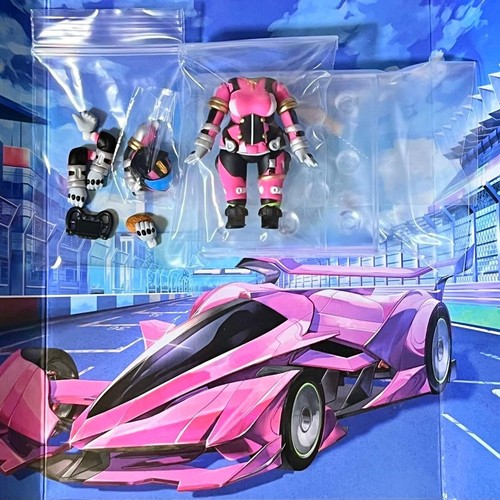 Combinaison carrosserie - combinaison,