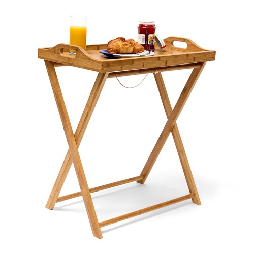 Table appoint desserte en - table, d’appoint