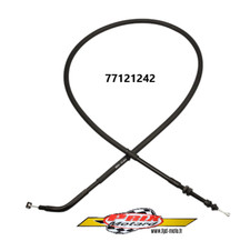 KAWASAKI ZL 600 ELIMINATOR 1986/1987 CABLE EMBRAYAGE NEUF