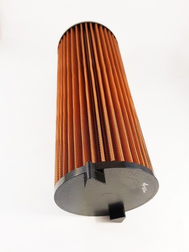 Filtre air sportif - filtre, À