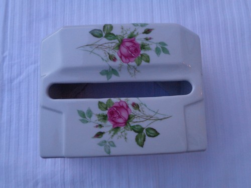 Devidoir papier toilette - devidoir,