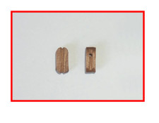 MANTUA 37030  poulie 1