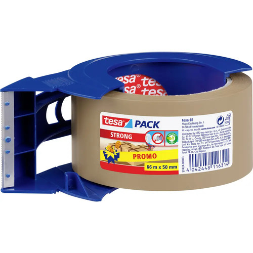 Tesa 57424 00003 dérouleur - tesa, 57424-00003-03