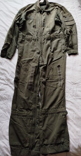 Combinaison militaire uniforme - combinaison,