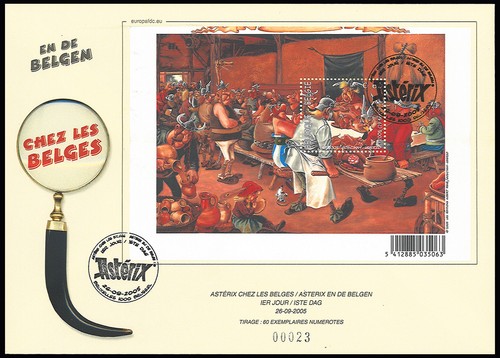 Ast05 2005 belgique - ast05-1:,
