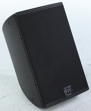 Martin Audio CDD10 10" Non-powered 2-Way Speaker System - Black