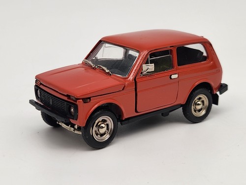 Ussr cccp russian car - ussr,