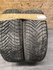 Pneu 215/60 R17 100 V AUTRES 4