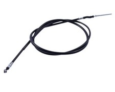 Câble de frein arrière pour