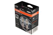 Bulb, high beam headlight OSRAM 64150DWESY-2HB