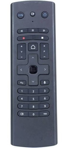 Télécommande décodeur sfr - télécommande,