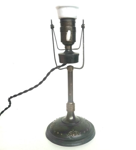 Magnifique lampe applique - lampe, a