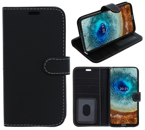 Pour coque téléphone - de,