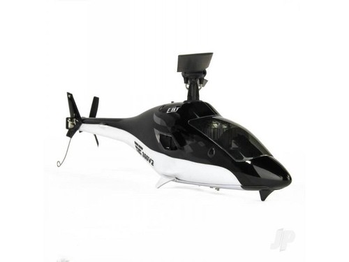 Esky 300 rtf hélicoptère - v2,